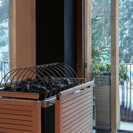 Habachklause Familien Bauernhof Resort Bramberg am Wildkogel Buitenkant foto