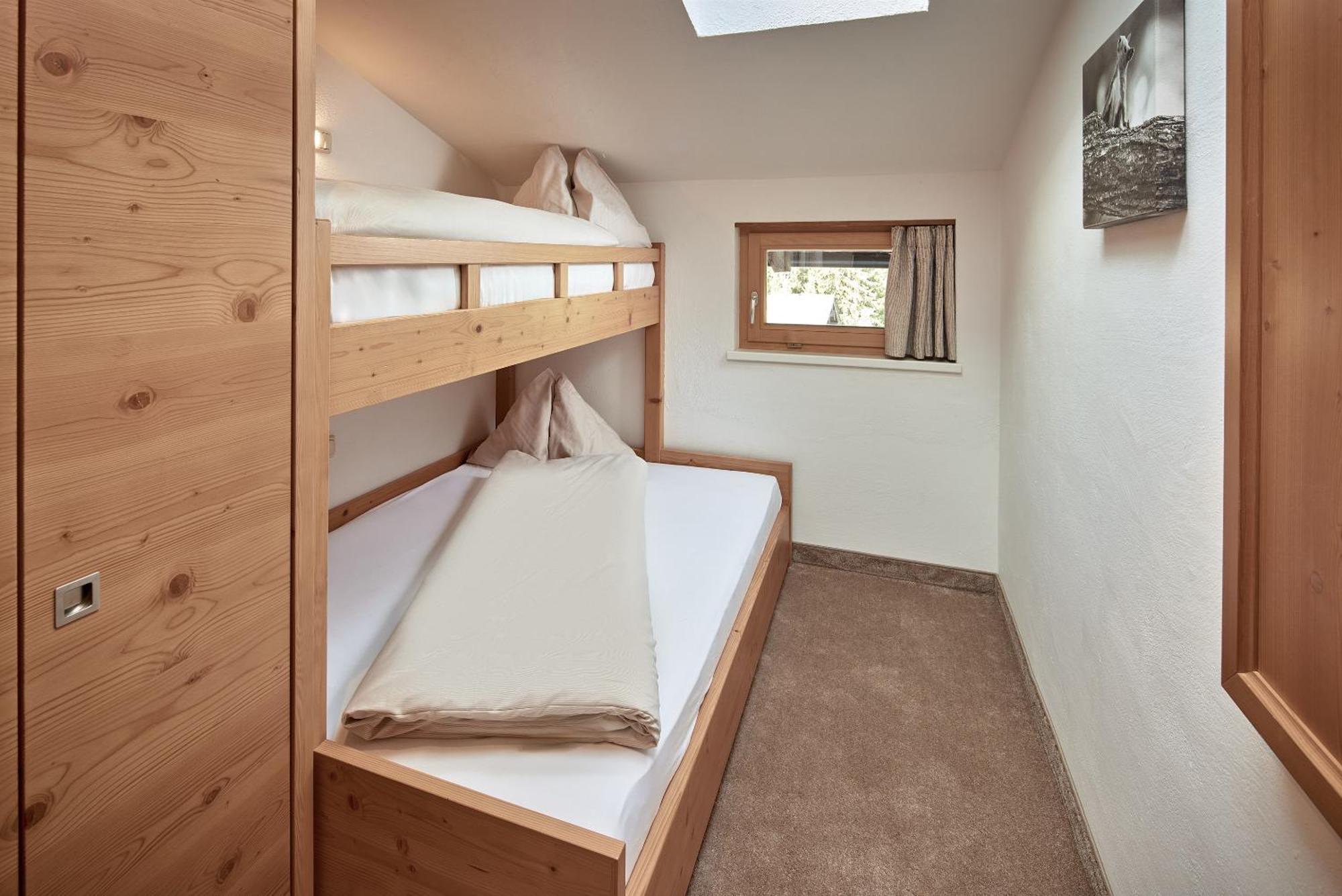 Habachklause Familien Bauernhof Resort Bramberg am Wildkogel Buitenkant foto