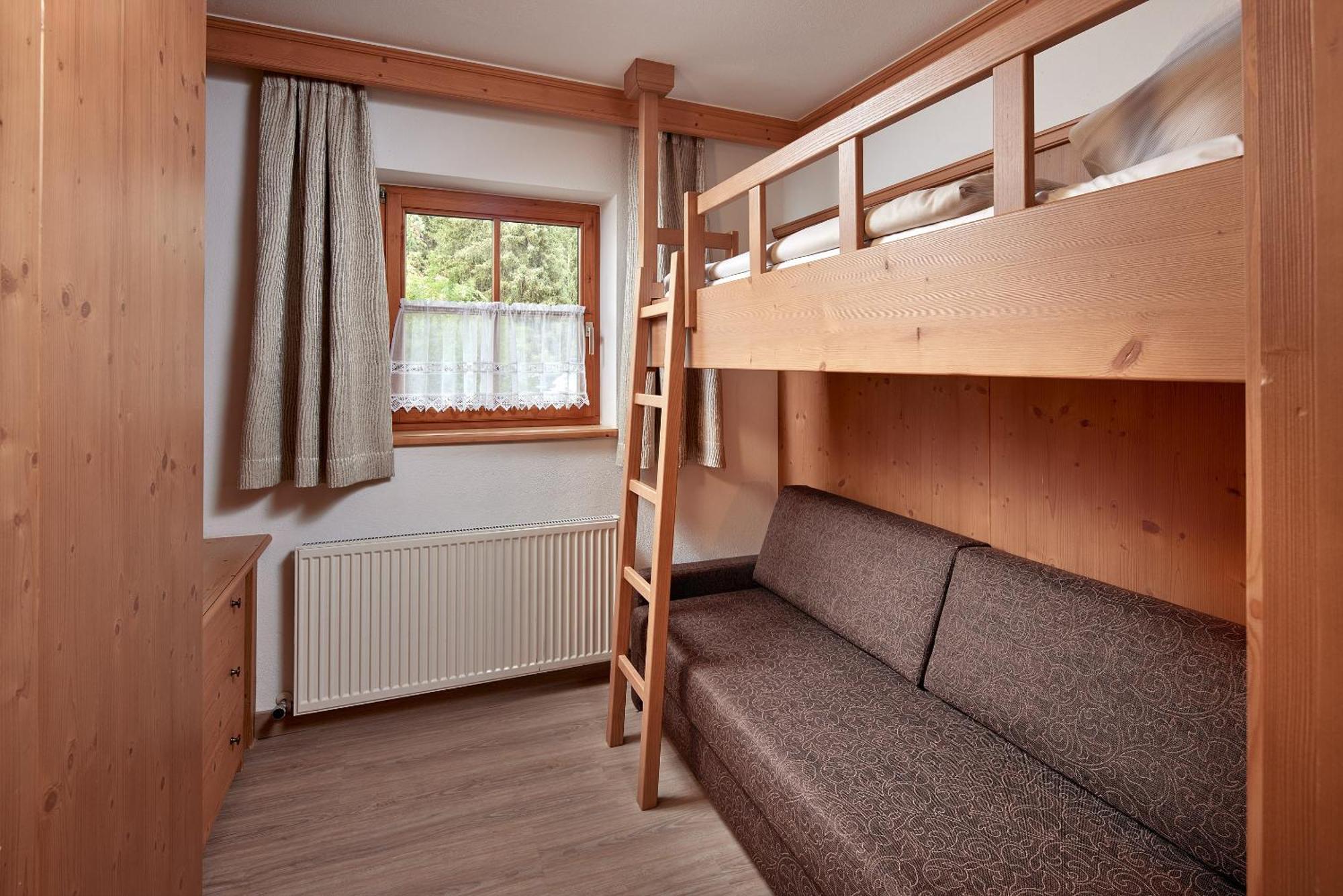 Habachklause Familien Bauernhof Resort Bramberg am Wildkogel Buitenkant foto