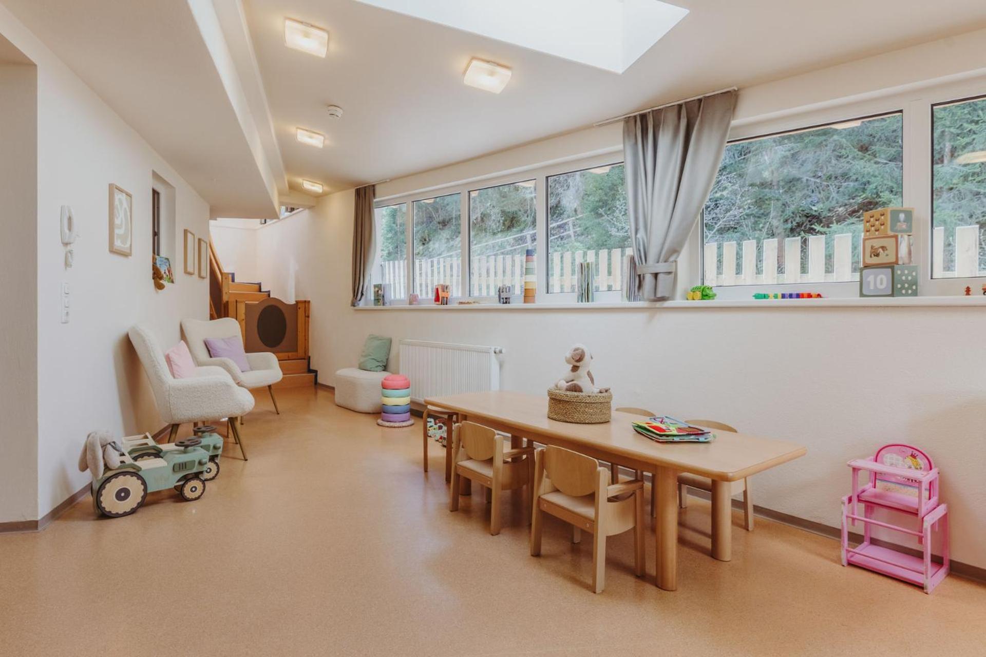 Habachklause Familien Bauernhof Resort Bramberg am Wildkogel Buitenkant foto