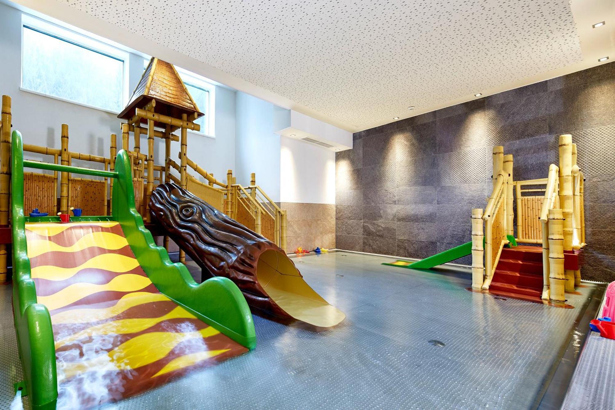 Habachklause Familien Bauernhof Resort Bramberg am Wildkogel Buitenkant foto